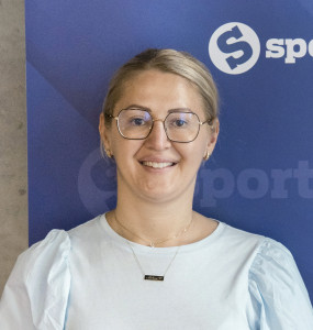 Slika Autora